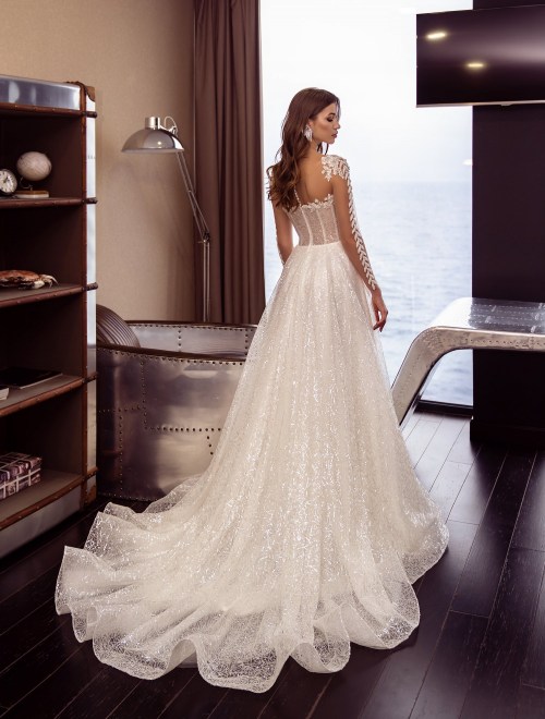 https://elisebride.ro/images/stories/virtuemart/product/VWD-SL23       (4).jpg